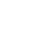 6x6 - Music Taxi 1