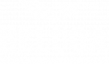 logo_beluga