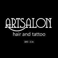 partner_artszalon