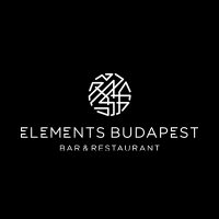 partner_elements