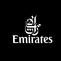 partner_emirates