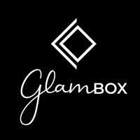 partner_glambox